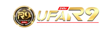 ufar9 logo